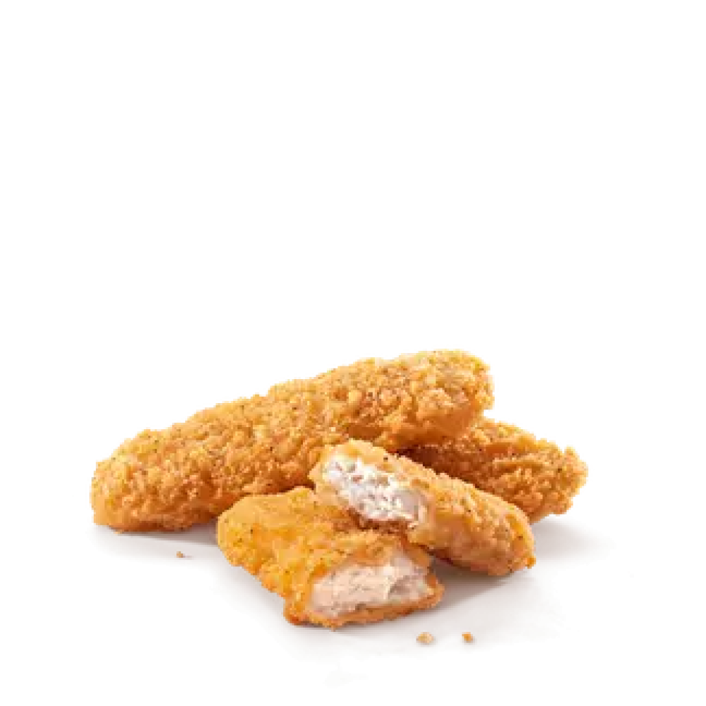 СТРИПСЫ