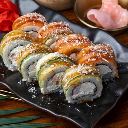 Два капитана