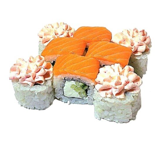 Улётная лава