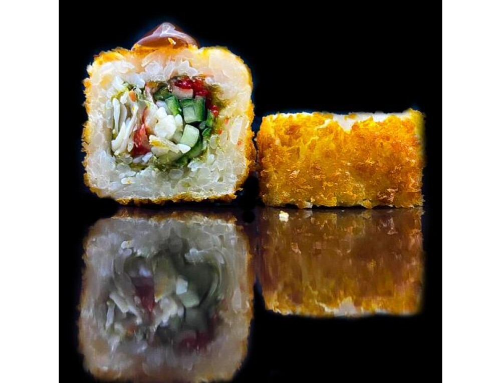 Кавасаки