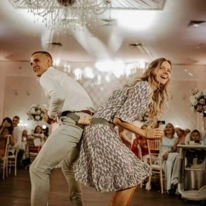 Мероприятия на любой вкус