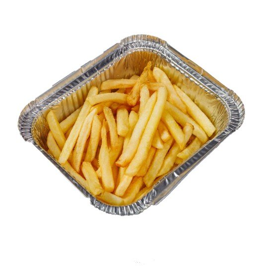 Картофель фри 150 гр.