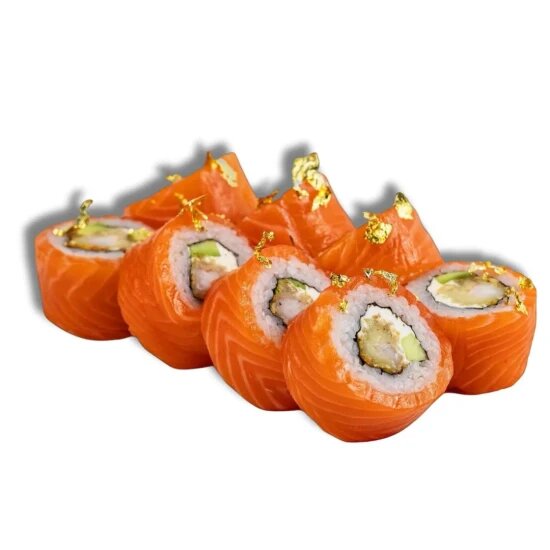 Филадельфия Голд