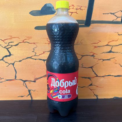 Добрый 1Л