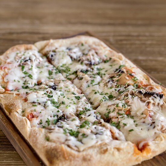 Римская классическая