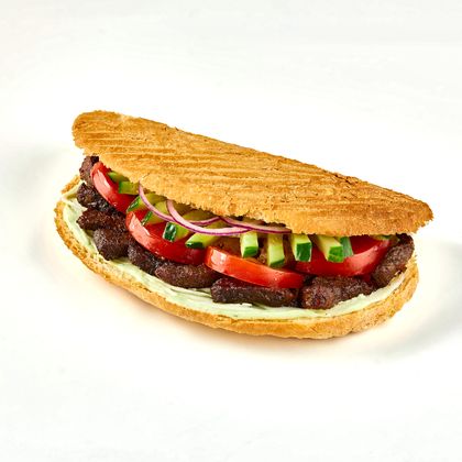 Донер «Говяжий»