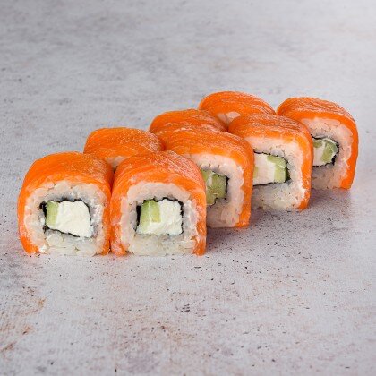 Филадельфия