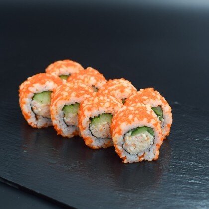 Ролл Калифорния