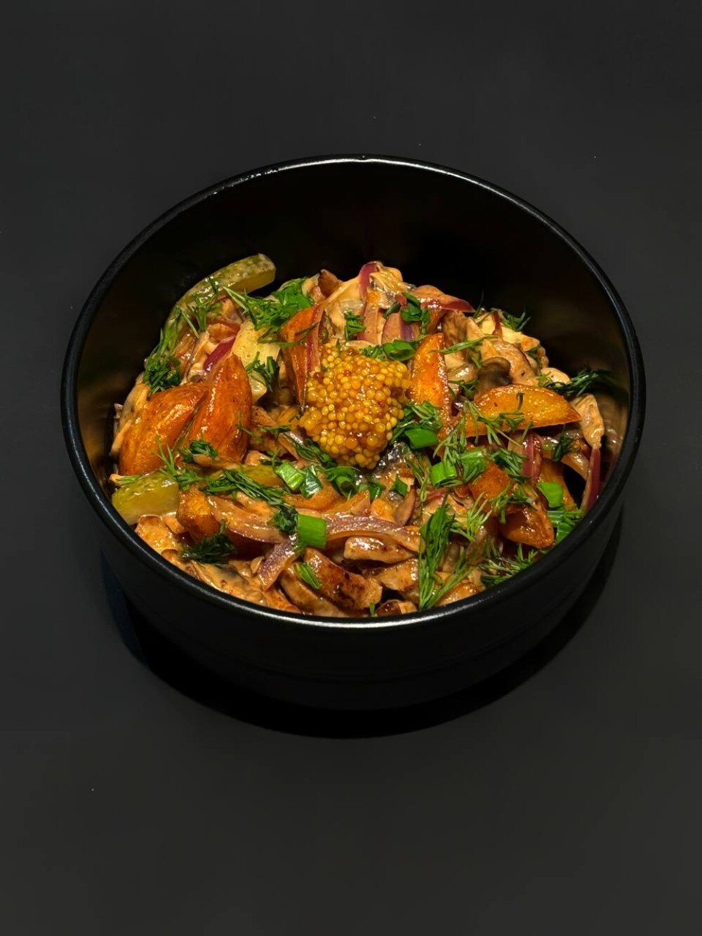 Американский