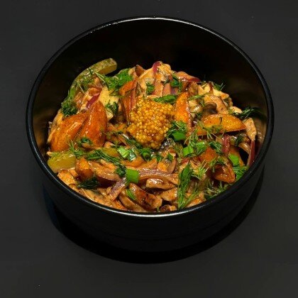 Американский