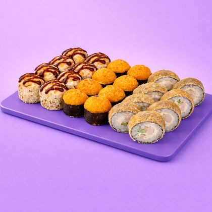 Горячий мачо