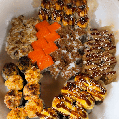 Аристократ