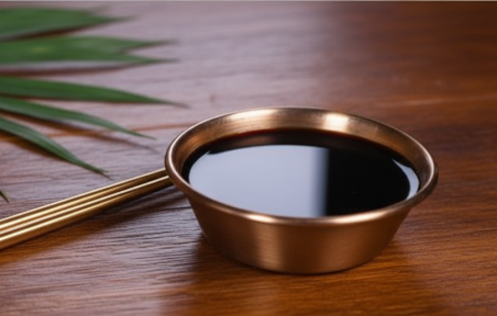 Соевый соус