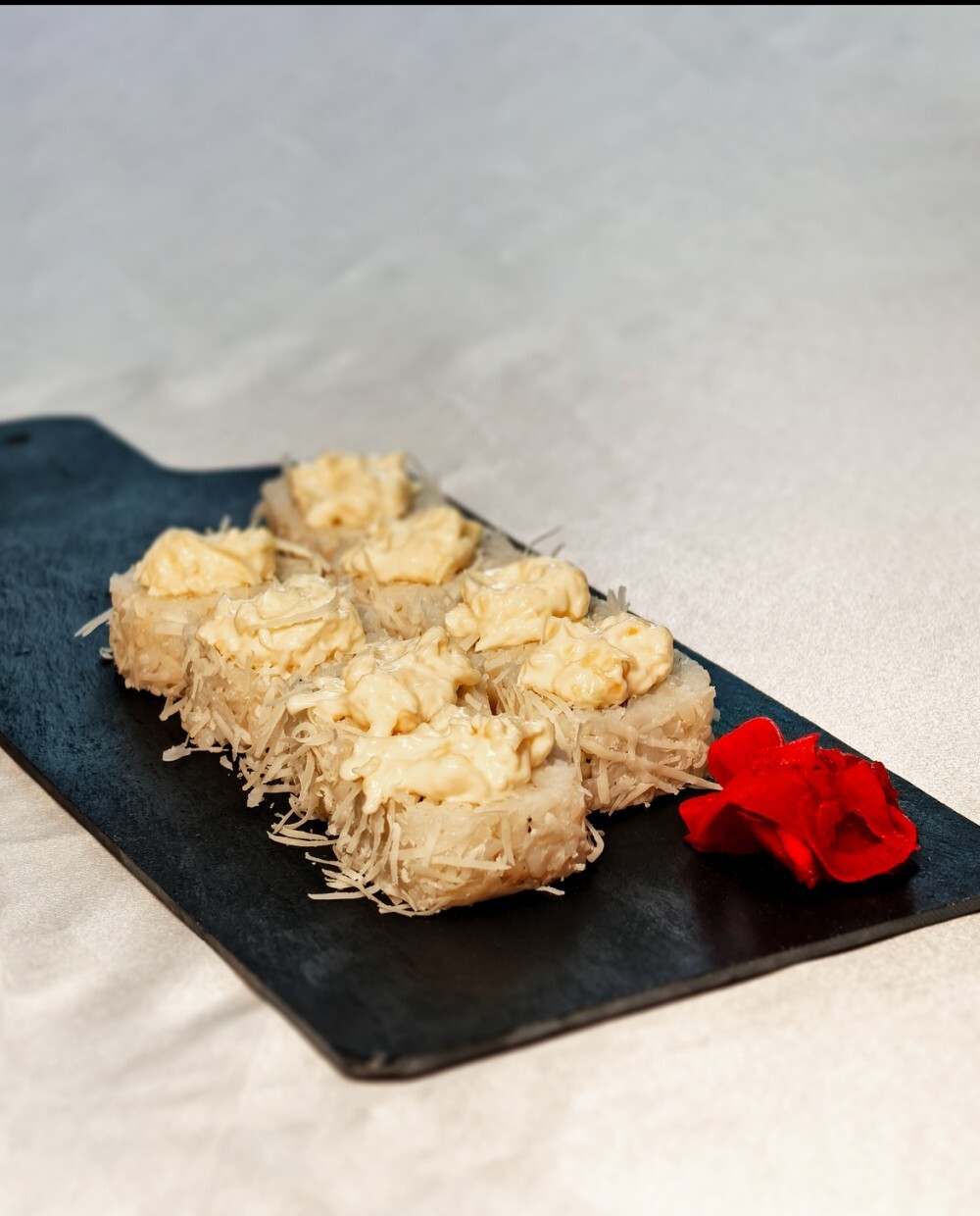 Сакура ролл