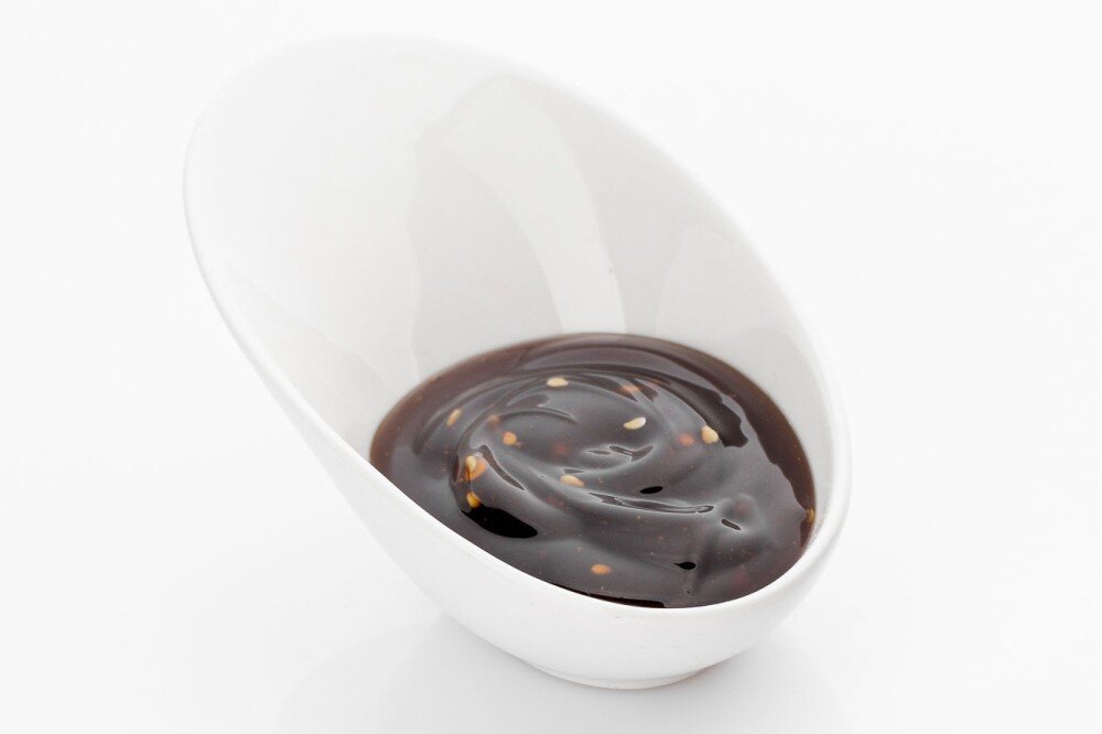 Соус терияки