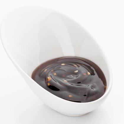 Соус терияки