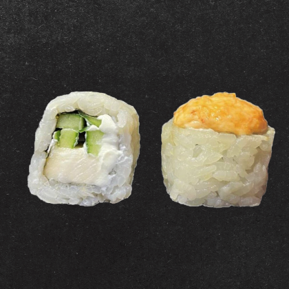 Маслянка hot