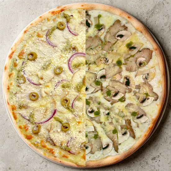 Прованс / Жюль Йен