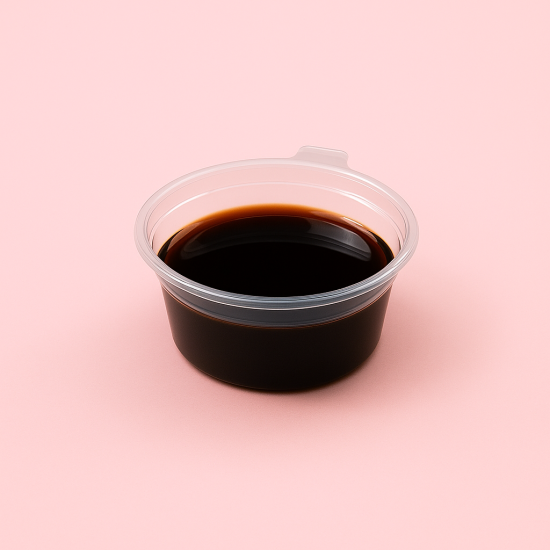 Соевый соус