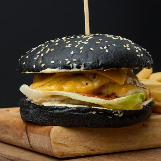 Гудман фирменный