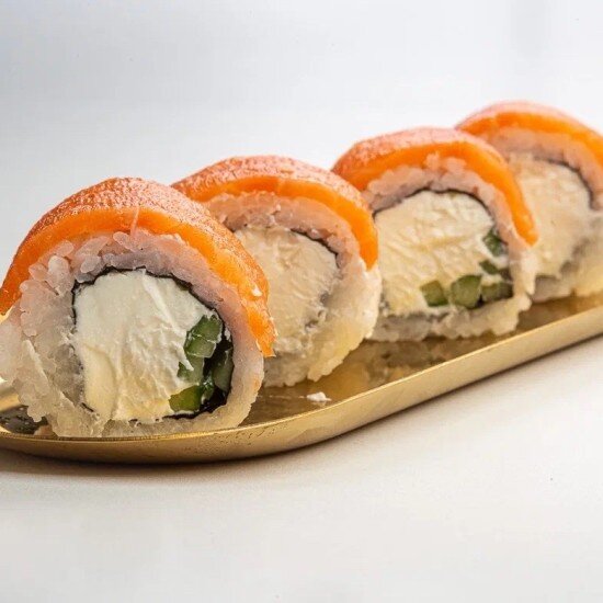 Филадельфия лайт