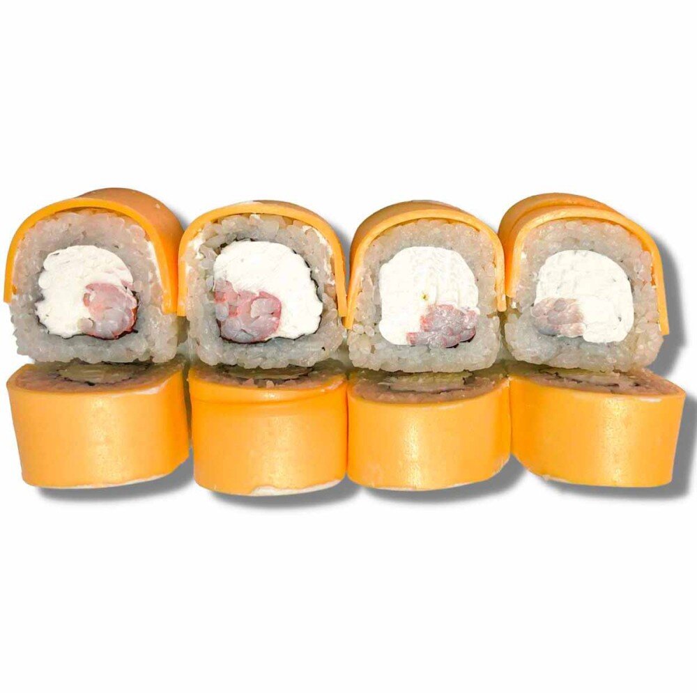 Микки