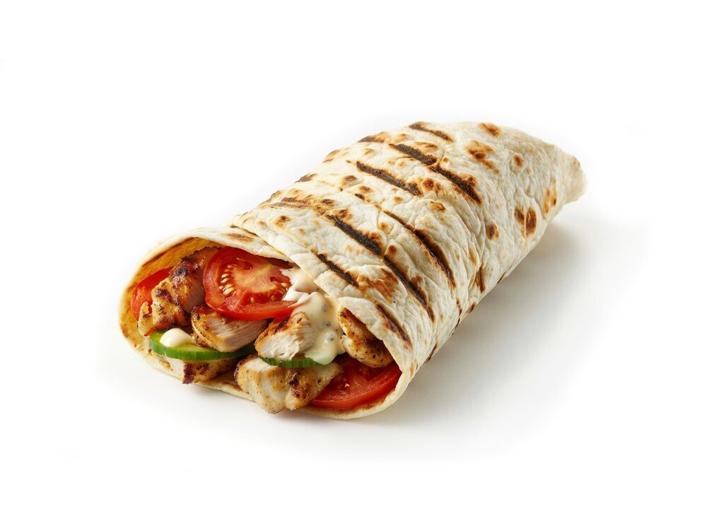 Роллфер Биг Сайз