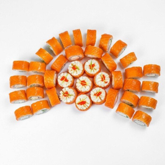 Сет «Опера»