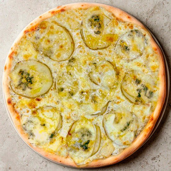 Калифорния