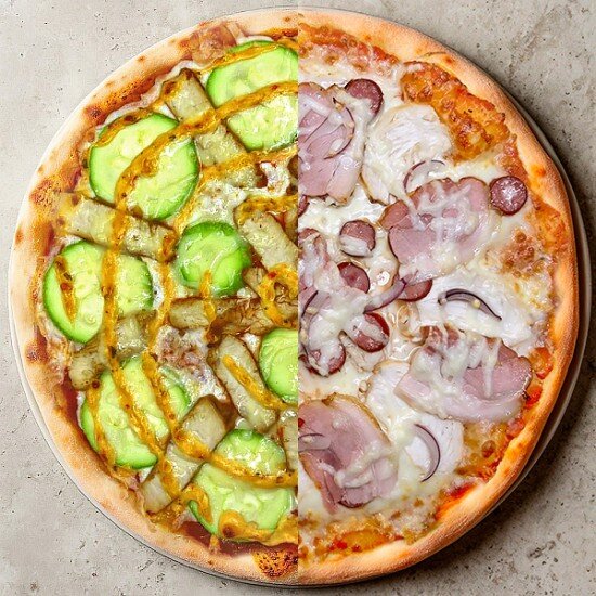 Фитнес-хит / Три богатыря