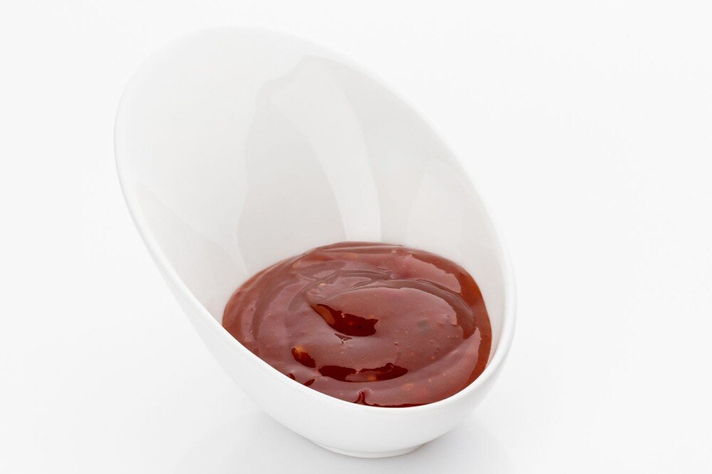 Соус сладкий чили