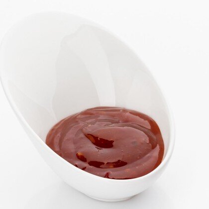 Соус сладкий чили