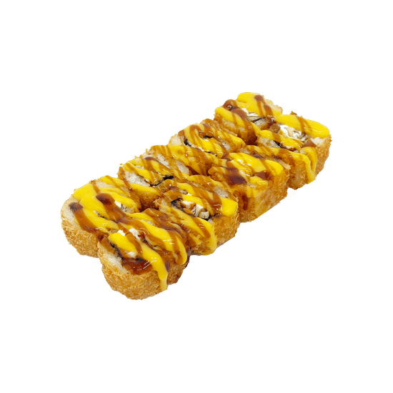 Манго Торри