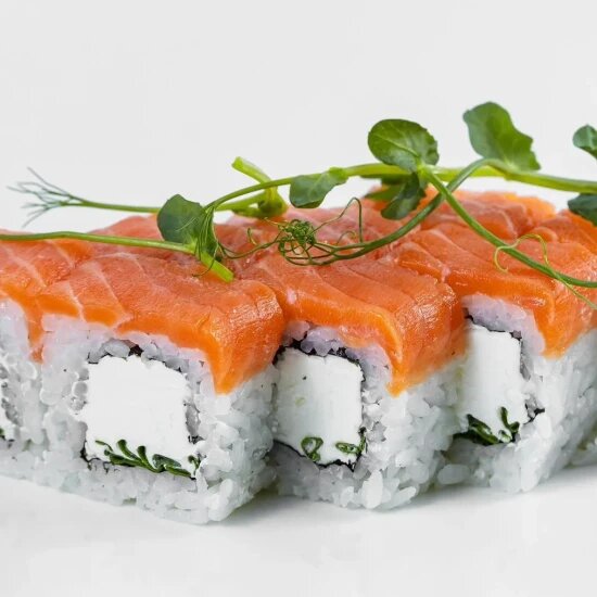 Фила лайт с луком