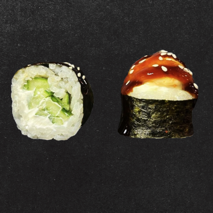 Маслянка Live