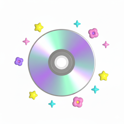 Вечеринка 00-х