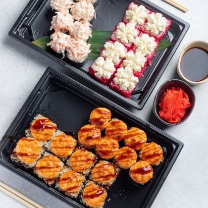 Сет Пупсик 32 шт