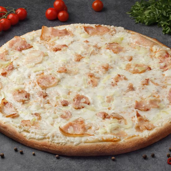 Деревенская 42 см