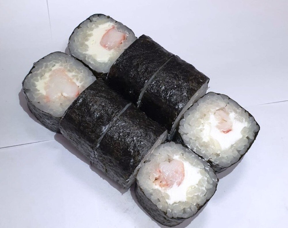 Эби лайт