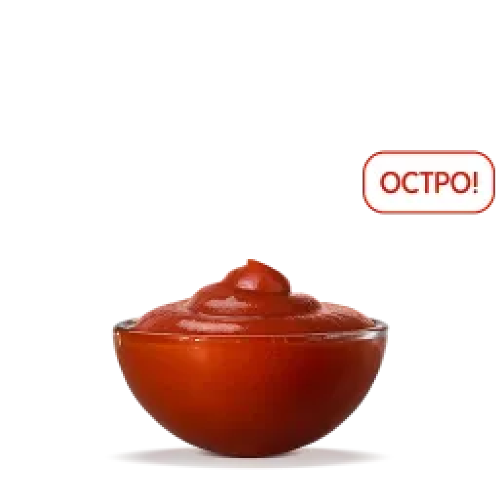 СОУС КИМЧИ