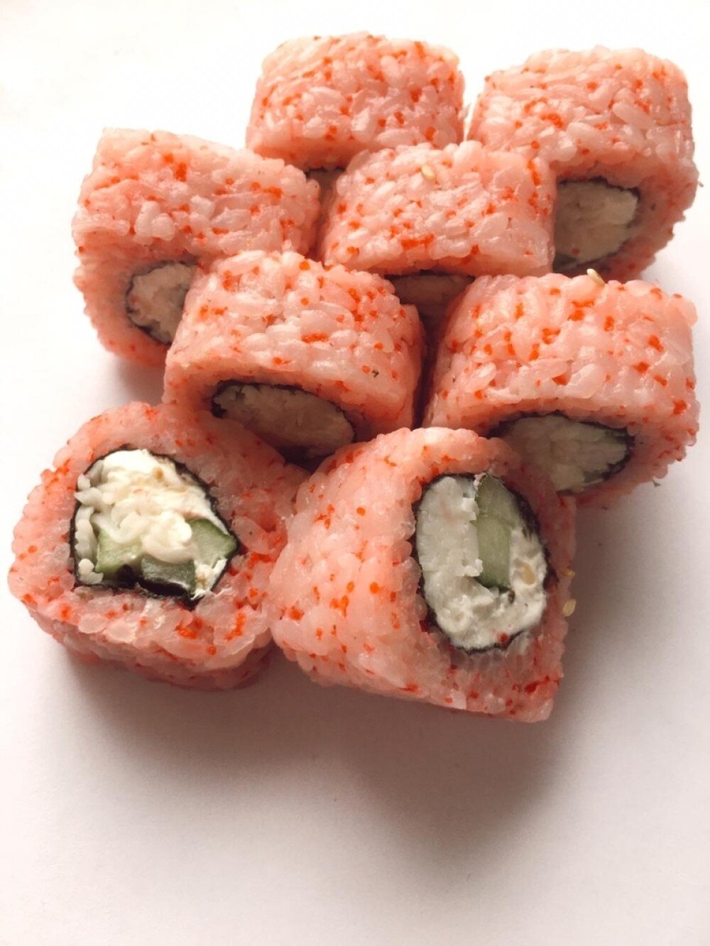Кавай