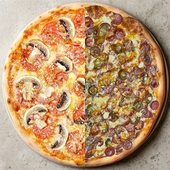 Казанова Краш / BBQ