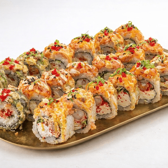 Сет «МУЖСКОЙ»