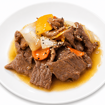 Пульгоги