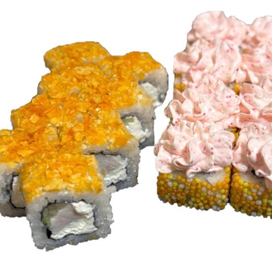 Комплимент