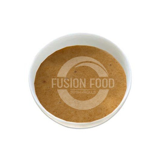 Соус Том Ям