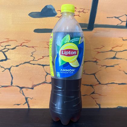 Липтон