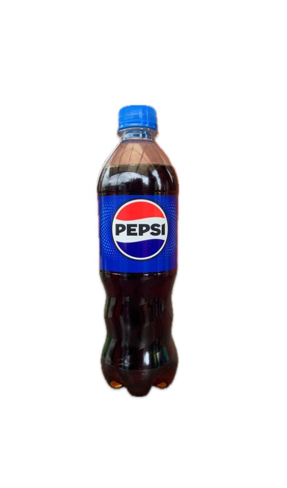 Пепси