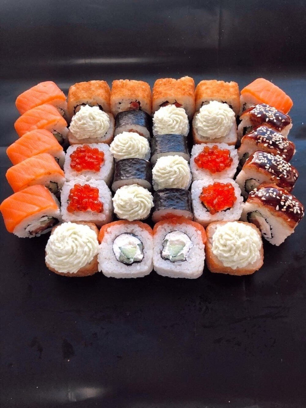 Кун и Ли