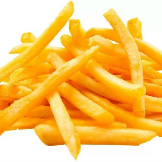 Картофель-фри